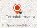 Cooperativa Sociale L'Arca 1 - Onlus-