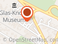 Kosmetikstudio Natur-Oase