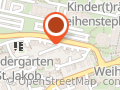 Grund- u. Teilhauptschule Vötting