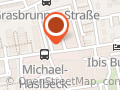 TM Immobilien Verwaltungs GmbH