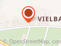 Autohaus Vielbaum Service Vertriebspartner