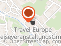 Explore with us