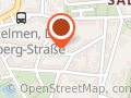 alte Gärtnerei