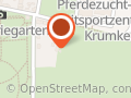 Brandenburgisches Landesgestüt