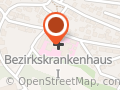 Rotkreuz- Tagespflege