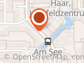 Kirchliches Jugendzentrum Haar