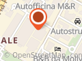 Omega Engineering SRL Progettazione Meccanica