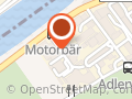getAutark (memScan e.U.)