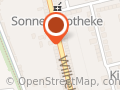 Bistro Kwetsche