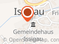 Medionatura Naturheilmittel
