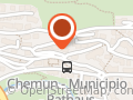 Residence Garni Aretia