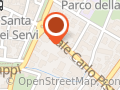Veritas Investigazioni & Security Consulting