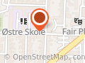 Ortopædiske Håndskomageri, Det