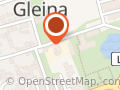 Heft Heinz Zimmerei-Treppenbau (Gleina)