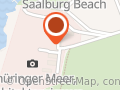 Erlebniswerft Saalburg