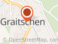 SpVgg. Rot-Weiß Graitschen