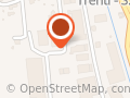 Omas One Srl