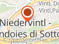 Biblioteca Vandoies Di Sotto