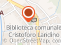 Comune di Pratovecchio Stia - Sede di Pratovecchio