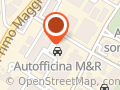 Autofficina M&R snc di Robustelli Aniello e c.