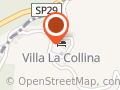 Villa La Collina