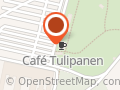 Café Tulipanen