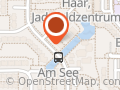 Armanazi Hausmeisterservice