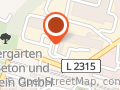 Kontinent Spedition GmbH