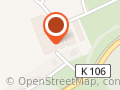 KOEPON Farms GmbH