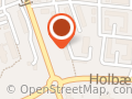 Hopalong