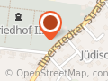 Friedhof 3