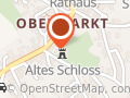 Altes Schloß Weidenberg Bildungs-U.begegnungsstätte