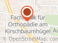 Zischg Ursula Ferienwohnungen