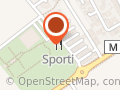Pizzeria am Sportpark