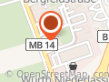 DT Medical Devices GmbH