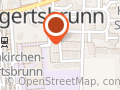 Steuerberatung Erhardt