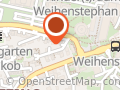 VINAMI Coaching für persönliche Entwicklung & Logopädie