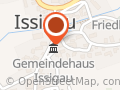 Ergotherapie - Praxis am Eichelegarten