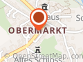 LogErgo Praxis für Ergotherapie