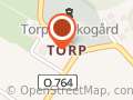 Bergholtz trädgård och hantverk AB