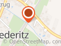 Kurt Rothe EDV Service & Vertrieb