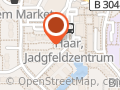 Shred Marketing Agentur