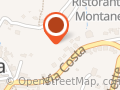Pizzeria Trattoria Segato