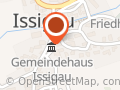 PhysioBRACKsis Inh. Waldemar Brack