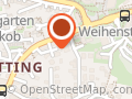 und Jägerverein Freising