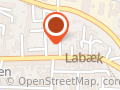 Holbæk Lærerkreds Kreds 52