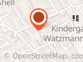 Maschinenring Personaldienste GmbH München Ost