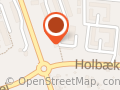 Holbæk Budo Skole