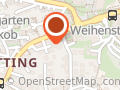 Schützenverein Hubertus Vötting e.V.