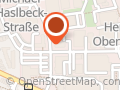 Elementaris GmbH
